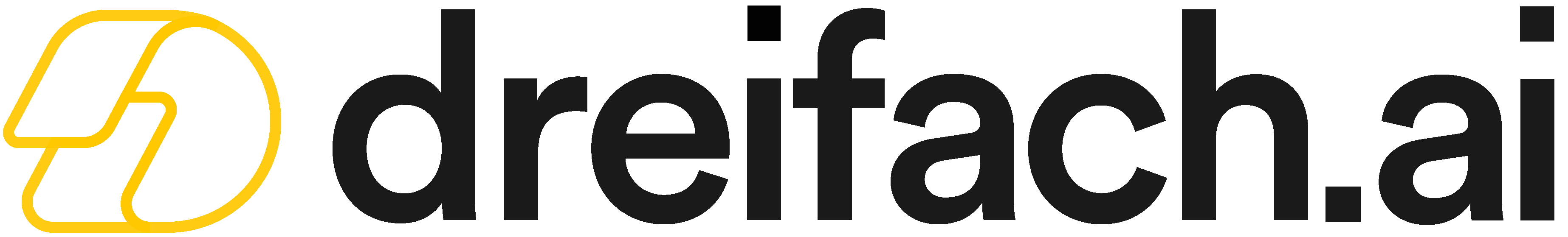 dreifach.ai